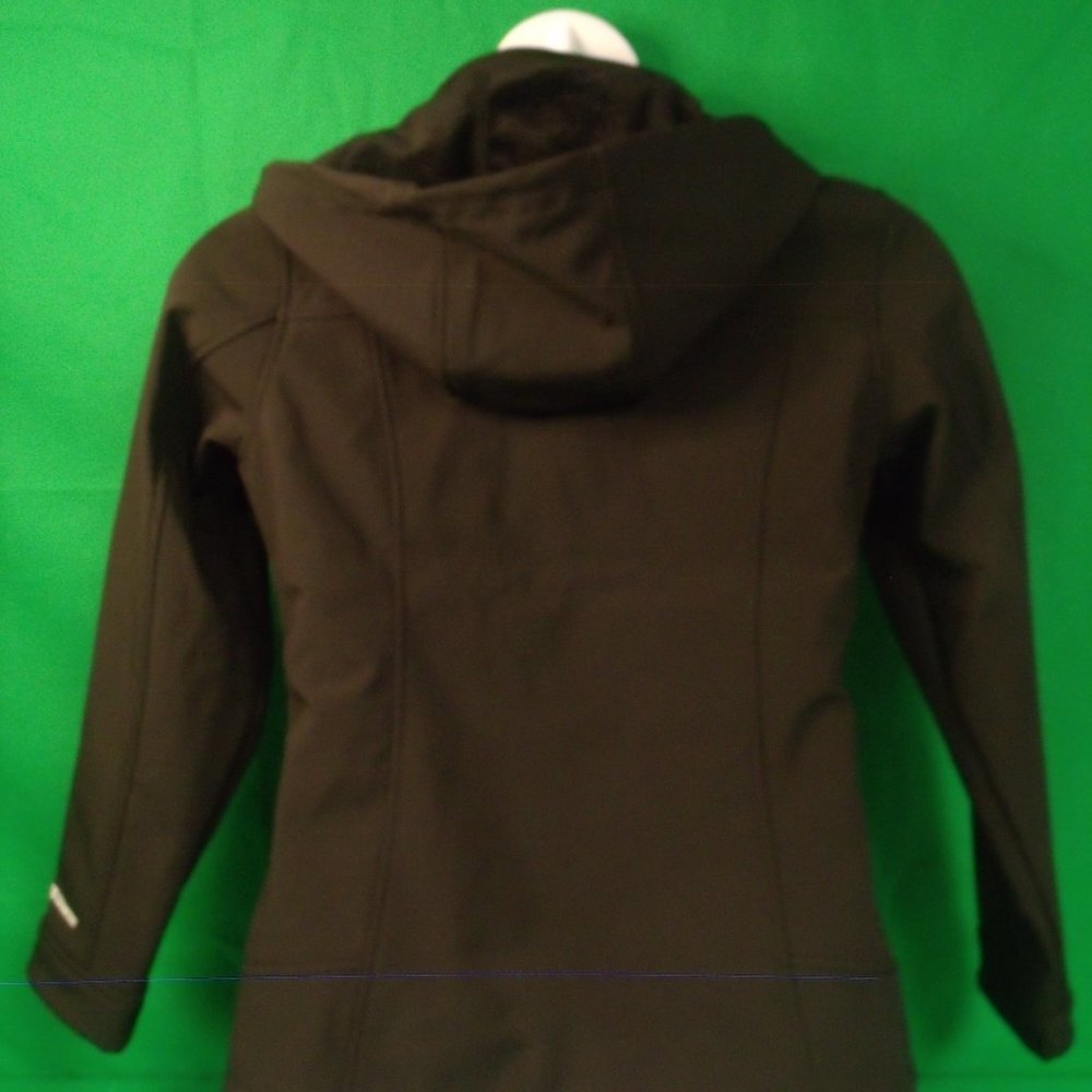 Free Country Women's Jacket - Picture 2 of 6